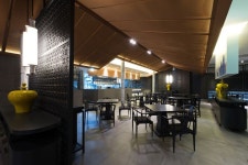 중식당 몽중헌 - Projects - 본디자인 - 2024