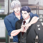 ❥˙Bl | 이리 사랑스러운 너 | lezhin |•