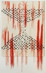 fiber arts에 관한 73개의 최상의 Pinterest 이미지 fiber arts