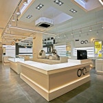아이맥디자인-안경원인테리어 | Home decor, Kids zone, Home