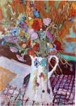 Pierre Bonnard에 관한 13개의 최상의 Pinterest 이미지 | Pierre bonnard, 인상파 및 페인팅 아트 Pierre Bonnard