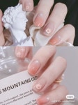 ( 매디나? на доске Nail ideas | Азиатские... ( 매디나? на доске Nail ideas | Азиатские... 