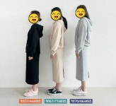 여자 키 157 vs 167 vs 170 차이 …