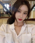 JOO헤어뷰티샬롱주헤어뷰티샬롱 | 오랜만에 톤다운🖤 뿌리펌도 해따아 | Insta