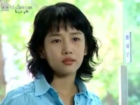 Korean drama Attic cat  옥탑방 고양이  드라마  Jung Da-Bin - Nam Jeong-eun 정다빈 - 남정은 الدراما الكورية... 