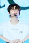 준휘🍒тнe ιɴɴoceɴce on in 2020 | Seventeen jun, Seventeen performance team, Seventeen
