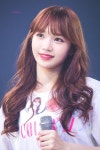 181029 #김채원 #아이즈원 #chaewon #izone | Cute korean girl, Kpop girl groups, Kpop girls