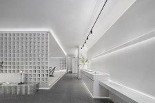 sk 시그넷 부천에 있는 ZERA_TERIOR님의 핀 - 2023