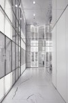 P-LIBRARY에 있는 Archi Mosphere Atelier님의 핀