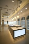 아이맥디자인-안경원인테리어 - optical shop interior 아이맥디자인-안경원인테리어 - optical shop interior | Shop interior... 