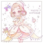 Pin page Pin av ♥에이스⭐온푸♥ på ojamajo doremi