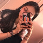 오랜만에 마빡 오픈