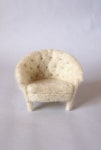 felt에 관한 136개의 최상의 Pinterest 이미지 | Fedoras, 공예 및 펠트 공예 felt