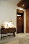 designby83/디자인바이팔삼/onui kitchen 오누이키친/interior/interior deco/interior design/branding/design/deco /furniture/cafe...
