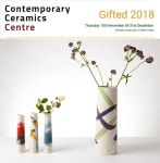 핸드페인팅 image by yoo jung | Ceramics, Glass vase, 10 things