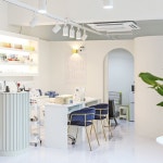 금천 옌네일 : 인젠 - No.1 상업공간 인테리어 플랫폼