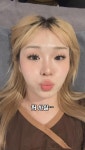 요새 힐링이 필요해보인다며 데려와 준 헤드스파…🍒 솔직히 좀 비싸지만 그 값을 했다…💫 마 보이쁘렌드 고마워…🫠🫠... 