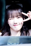 옐로린 (@_YEllowRIN) | ทวิตเตอร์