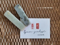 Pin page 부산캘리그라피 / 가안글씨 on Instagram: 두인 새김 #전각도장  #전각두인 #전각디자인 #부산전각수업 #부산캘리그라피 #가안글씨... 