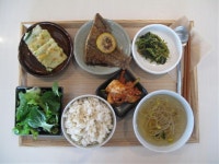 K food에 있는 nindy kumala님의 핀 | 요리, 음식, 가자미 조림