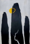 Pin page Pin by 김성호 on 한국화