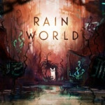Pin by JellyMaN on 인디게임 in 2023 | Indie game art, Game art, Rain
