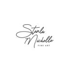 Design | Inspiration: Logos에 관한 513개의 최상의 Pinterest 이미지 Design | Inspiration: Logos