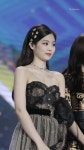Jennie Kim ✧ ˎˊ-에 있는 𝙽𝚘𝚛𝚊 ✧ ˎˊ-님의 핀 | 헤어 미용, 미용, 연예인