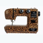 바느질 프로젝트에 있는 정진경 프란체스카님의 핀 - 2020 | 바느질