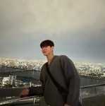 최종우 • Choi jong woo on Instagram: 🗾