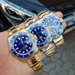 [에스타임 / STIME] 로렉스 서브마리너 116618LB, 116613LB / Rolex Submariner Date