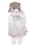 「내 저장」おしゃれまとめの人気アイデア｜Pinterest｜Xodl【2023】 | かわいいイラスト, かわいい イラスト 女の子, かわいい