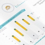 #ifu #design #이프유 #디자인 서울바이오시스 - 쇼룸 인포그래픽 | Conception graphique