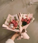 223 lượt thích, 3 bình luận - 대전꽃집 어도러블 플라워샵... #대전꽃집 #탄방동꽃집 #둔산동꽃집 #花 #플라워샵 #어도러블꽃집... 