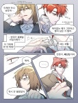 사록 (@ghremd) on X
