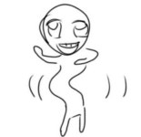 Pin page Pin on 암거나