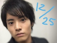 My Japanese Actor Crush에 있는 jade tagnipes님의 핀