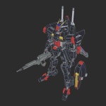 Matter science에 있는 Jessabalangue님의 핀