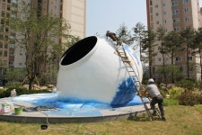 별내3.JPG