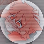 ★ ⍝ 공원 ׂ💗 𝚃𞥊𝙾꤫𝚁𝆬𝙳 𓈈 ✧ ⬥ 1/2 | Eddsworld tord, Edd, Matching icons