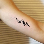 Tats에 관한 16개의 최상의 Pinterest 이미지 | 문신 디자인, Inspiration tattoos 및 문신 아이디어 Tats