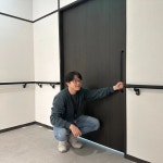 #김포 #구래동 #한방병원 #우주한방병원 #시소앤코 #한방병원인테리어 #용도변경 #개설허가 #장애인편의시설 #도어핸들 #아메리칸스텐다드