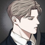 ━ ‧ ִ ۫✭ Dearest┆디어리스트┆BL┆Manhwa◞