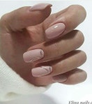 nail에 관한 216개의 최상의 Pinterest 이미지 | 네일아트, 강좌 및 네일아트 강좌 nail