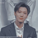 ˶𖧧 ten aesthetic ˒ 𖤥 | 내 사랑, 피부, 사랑
