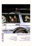 p1harmony 때깔 (killin it) album print in 2024 | Music album cover, Music poster, K pop music