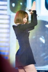 170405 | 미니 드레스
