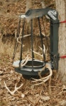 outdoors에 관한 7개의 최상의 Pinterest 이미지 | 농장, 브리 콜라주 및 사슴 outdoors