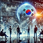 2025년 한국 경제 위기 환율&middot;부동산&middot;금리 전망과 글로벌 투자 전략