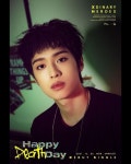 #가온 #GAON | Happy death day, Single and happy, Hero
